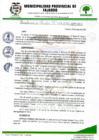 Vista preliminar de documento Resolucion de alcaldia N° 104-2020.pdf