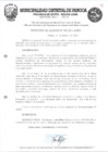 Vista preliminar de documento 266.pdf
