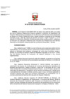 Vista preliminar de documento Resolución Directoral_00154_2021_SENACE_PE_DEIN.pdf
