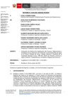 Vista preliminar de documento Informe_01045_2021_SENACE_PE_DEIN.pdf