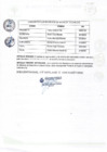 Vista preliminar de documento Resolucion de alcaldia N° 105-2020.pdf