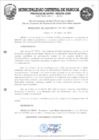 Vista preliminar de documento 267.pdf