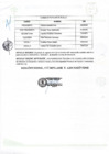 Vista preliminar de documento Resolucion de alcaldia N° 106-2020.pdf