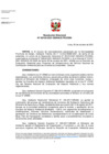 Vista preliminar de documento Resolución Directoral_00155_2021_SENACE_PE_DEIN.pdf