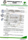 Vista preliminar de documento Resolucion de alcaldia N° 108-2020.pdf