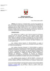 Vista preliminar de documento Resolución Directoral_00156_2021_SENACE_PE_DEIN.pdf