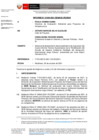 Vista preliminar de documento Informe_01049_2021_SENACE_PE_DEIN.pdf