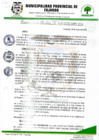 Vista preliminar de documento Resolucion de alcaldia N° 109-2020.pdf