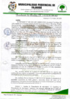 Vista preliminar de documento Resolucion de alcaldia N° 110-2020.pdf