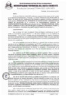 Vista preliminar de documento doc0644.pdf