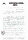 Vista preliminar de documento doc0646.pdf