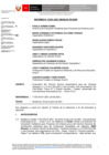 Vista preliminar de documento Informe_01051_2021_SENACE_PE_DEIN.pdf