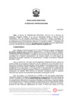 Vista preliminar de documento rd 556-2021-produce-dgaami.pdf