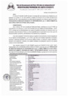 Vista preliminar de documento doc0648.pdf