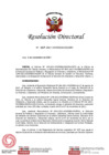 Vista preliminar de documento RD-117-2021-VIVIENDA-OGGRH