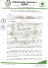 Vista preliminar de documento Resolucion de alcaldia N° 111-2020.pdf