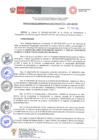 Vista preliminar de documento RESOLUCIÓN PRESIDENCIAL Nº 056-2021-IIAP-PE.pdf