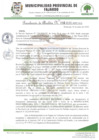 Vista preliminar de documento Resolucion de alcaldia N° 112-2020.pdf