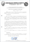 Vista preliminar de documento 268.pdf
