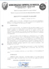 Vista preliminar de documento 269.pdf