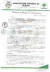 Vista preliminar de documento Resolucion de alcaldia N° 116-2020.pdf