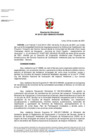 Vista preliminar de documento Resolución Directoral_00161_2021_SENACE_PE_DEIN.pdf