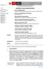 Vista preliminar de documento Informe_01057_2021_SENACE_PE_DEIN.pdf