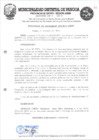 Vista preliminar de documento 270.pdf