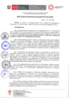 Vista preliminar de documento RESOLUCIÓN PRESIDENCIAL Nº 058-2021-IIAP-PE.pdf