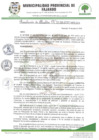 Vista preliminar de documento Resolucion de alcaldia N° 118-2020.pdf