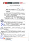 Vista preliminar de documento RESOLUCIÓN PRESIDENCIAL Nº 060-2021-IIAP-PE.pdf