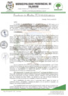Vista preliminar de documento Resolucion de alcaldia N° 119-2020.pdf