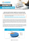 Vista preliminar de documento RE_JUNIO_0321_VF.pdf