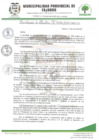 Vista preliminar de documento Resolucion de alcaldia N° 120-2020.pdf