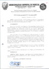 Vista preliminar de documento 271.pdf