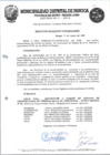 Vista preliminar de documento 274.pdf