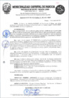 Vista preliminar de documento 276.pdf