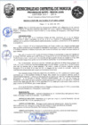 Vista preliminar de documento 277.pdf