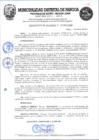 Vista preliminar de documento 278.pdf