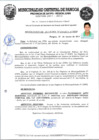Vista preliminar de documento 279.pdf