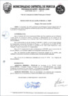 Vista preliminar de documento 280.pdf