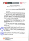 Vista preliminar de documento RESOLUCIÓN PRESIDENCIAL Nº 064-2021-IIAP-PE.pdf