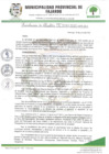 Vista preliminar de documento Resolucion de alcaldia N° 121-2020.pdf