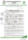 Vista preliminar de documento Resolucion de alcaldia N° 122-2020.pdf