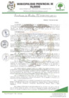 Vista preliminar de documento Resolucion de alcaldia N° 123-2020.pdf