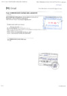 Vista preliminar de documento Comunicado CAFAE GRC