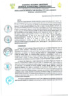 Vista preliminar de documento RESOLUCION DE GERENCIA SUB REGIONAL N° 99-2021-GOREA-GSRC.pdf.pdf