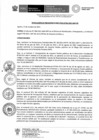 Vista preliminar de documento RESOLUCIÓN PRESIDENCIAL Nº 066-2021-IIAP-PE.PDF