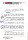 Vista preliminar de documento RESOLUCIÓN PRESIDENCIAL Nº 067-2021-IIAP-PE.pdf
