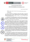 Vista preliminar de documento RESOLUCIÓN PRESIDENCIAL Nº 069-2021-IIAP-PE.pdf